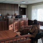 Otvoreni dani Osnovnog suda u Mitrovici