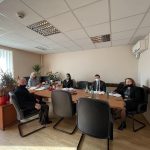 Gjykata Themelore në Mitrovicë më datë 19.01.2022 aprovoi planin e veprimit për Drejtësinë Procedurale